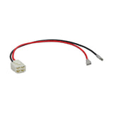 Primo Scooter Company Wire Harness for Razor PR200/MX350/MX400 & Much More