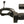 Throttle For Currie 36 Volt 5 Pin Twist Grip Diagnostic