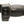 Throttle For Currie 36 Volt 5 Pin Twist Grip Diagnostic