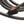Throttle For Currie 36 Volt 5 Pin Twist Grip Diagnostic