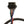 Throttle For Currie 36 Volt 5 Pin Twist Grip Diagnostic
