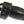 24v, 5-Pin Twist Throttle For Currie