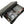 24V, 10Ah Rack Mount Battery Pack for Currie Electric Bikes