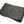 24V, 10Ah Rack Mount Battery Pack for Currie Electric Bikes