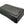 24V, 10Ah Rack Mount Battery Pack for Currie Electric Bikes