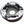 NCY Adjustable Clutch ( 107mm ); Yamaha/Minarelli