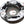 NCY Adjustable Clutch ( 107mm ); Yamaha/Minarelli