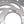 EBC OE Style Front Rotor MD1183 - Honda Grom