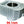 Koso 170cc 61mm Big Bore Kit - Honda Grom & Monkey