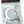 Koso 61mm Cylinder Gasket Kit - Honda Grom & Monkey