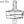 Visu-Filter Universal 3/16
