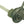 Universal Parts Bolt On Fuel Valve - M14x1.00