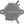 Universal Parts 250cc Vacuum Operated Fuel Pump