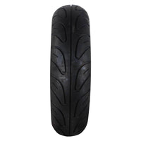 Shinko Scooter Tire (SR006 120/70 - 12)