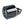 Scooterworks Racing Air Filter (38mm, 45 degree angle);