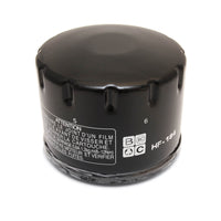 Piaggio Oil Filter (500cc); Piaggio, Aprilia