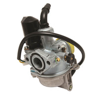 Genuine Roughhouse Stock Carburetor w/adjustable mix