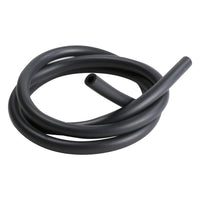 Blue Line Fuel Line (3/16 ID, 39"); GY6, QMB139