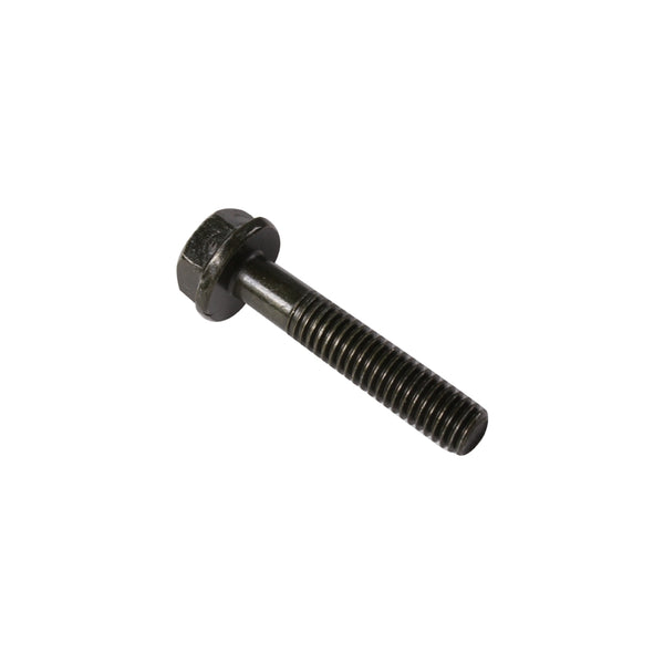 Air Filter Bolt (M6Ã‚¬€�30); CSC go., QMB139 Scooters