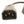 24 Volt 4.0 Amp On-Board Battery Charger for Rascal