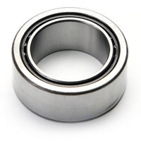 Flywheel Side Crankshaft Bearing (25x38x15); Vespa P/PX