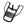 Universal Parts Rear Luggage Rack