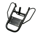 Universal Parts Rear Luggage Rack