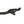 Universal Parts Right Hydraulic Brake Lever