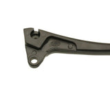 Universal Parts Left Drum Brake Lever