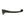Universal Parts Left Drum Brake Lever