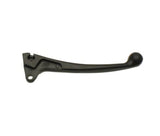 Universal Parts Left Drum Brake Lever