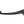 Universal Parts Right Drum Brake Lever