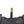Vee Tire Co. Bicycle Tube 26 x 2.35-2.50 S/V