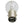 12V 18/18W BA20D Headlight Bulb