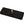 Universal Rectangle Reflector