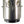 12V 35/35W BA20D Halogen Headlight Bulb