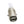 12V 35/35W BA20D Halogen Headlight Bulb