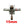 47cc 2-stroke Crankshaft - 12mm