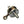 47cc 2-stroke Crankshaft - 12mm