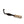 Universal Parts 47cc Pocket Bike Muffler