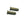 GY6 and QMB Exhaust Cap Nuts