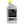 Genuine 4T Motor Oil (15W40, Full Synthetic MB); 1 Quart