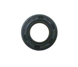 17*30*7 Oil Seal