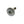 Cam Chain Guide Bolt - QMB139