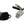 Universal Parts Stator Assembly - 5 Wire, 3 Pin