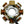 Universal Parts Stator Assembly - 5 Wire, 3 Pin
