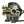 Primo Scooter Company Carburetor QMB139 50cc - Charcoal Canister