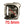 47mm QMB139 Non Emissions Head - 69mm Valves