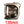 47mm QMB139 Non Emissions Head - 69mm Valves