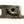 47mm QMB139 Non Emissions Head - 69mm Valves